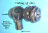 bypass valve2.jpg (55521 bytes)